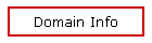 Domain Info